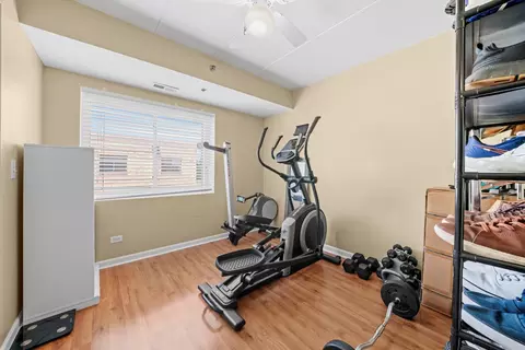 Other - 7316 40th St #4F, Lyons, IL 60534 photo 2 of 4