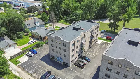 View/Area - 7316 40th St #4F, Lyons, IL 60534 photo 3 of 4