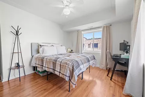 Bedroom - 7316 40th St #4F, Lyons, IL 60534 photo 1 of 3