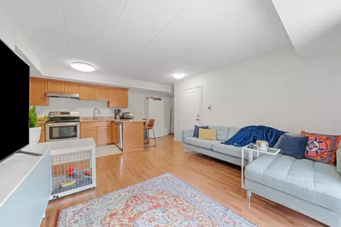 Other - 7316 40th St #4F, Lyons, IL 60534 photo 1 of 4