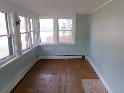 Other - 908 Howard St, Ottawa, IL 61350 photo 2 of 3