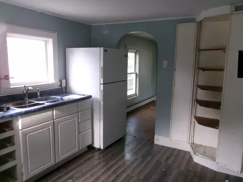 Other - 908 Howard St, Ottawa, IL 61350 photo 3 of 3