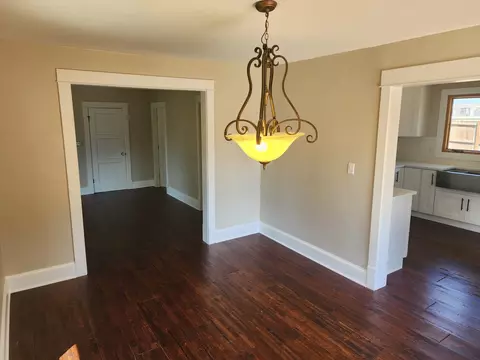 3512 1st Ave, Mchenry, IL 60050 photo 9