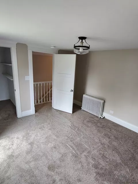 3512 1st Ave, Mchenry, IL 60050 photo 22