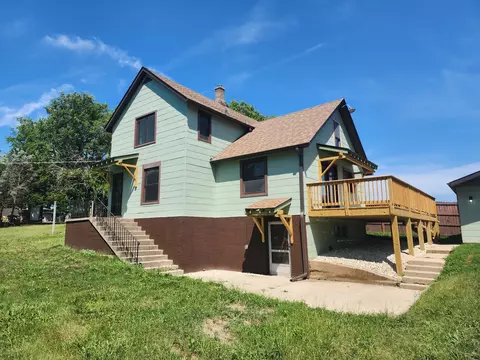 3512 1st Ave, Mchenry, IL 60050 photo 2