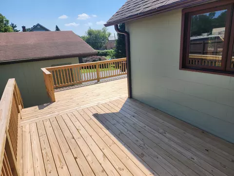 3512 1st Ave, Mchenry, IL 60050 photo 30