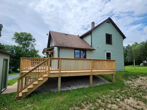 3512 1st Ave, Mchenry, IL 60050 photo 31