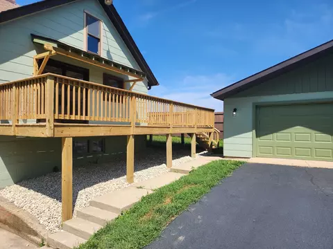 3512 1st Ave, Mchenry, IL 60050 photo 3