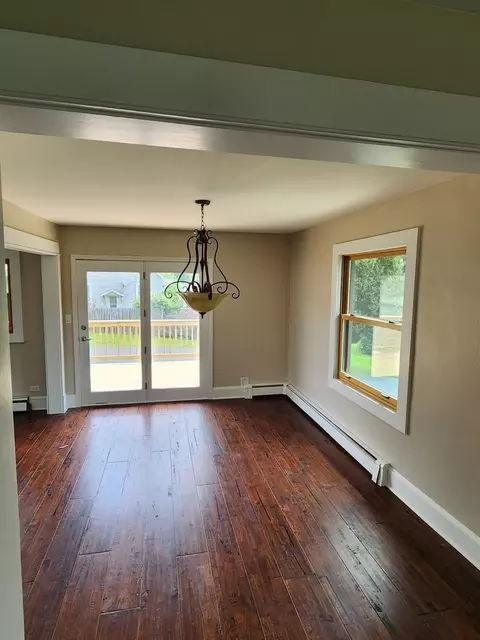 3512 1st Ave, Mchenry, IL 60050 photo 7