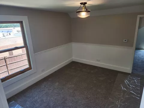 3512 1st Ave, Mchenry, IL 60050 photo 25