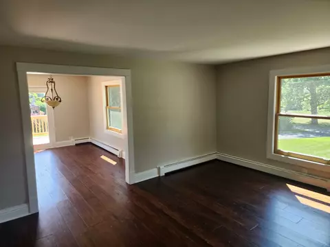 3512 1st Ave, Mchenry, IL 60050 photo 6