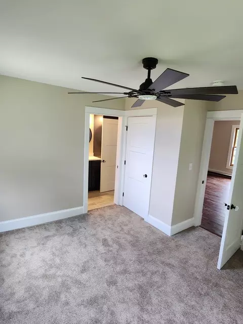 3512 1st Ave, Mchenry, IL 60050 photo 16