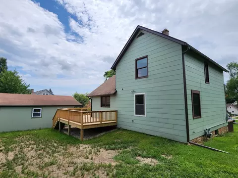 3512 1st Ave, Mchenry, IL 60050 photo 32