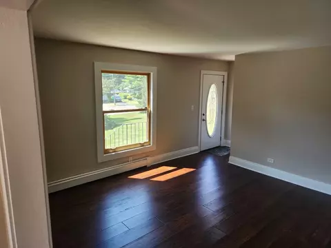 3512 1st Ave, Mchenry, IL 60050 photo 5