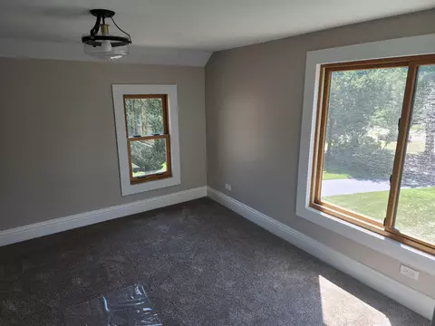 3512 1st Ave, Mchenry, IL 60050 photo 21