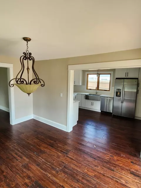 3512 1st Ave, Mchenry, IL 60050 photo 10