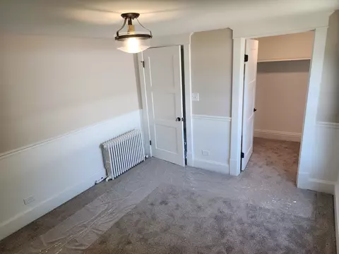 3512 1st Ave, Mchenry, IL 60050 photo 26