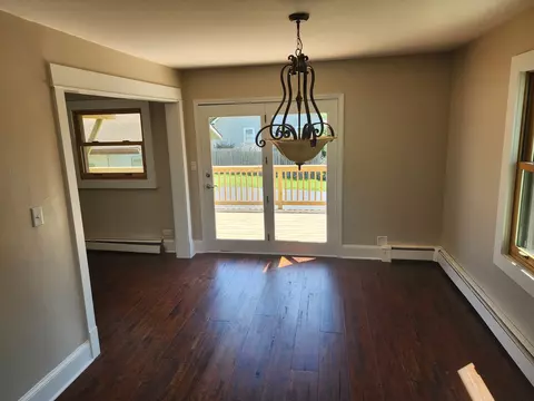 3512 1st Ave, Mchenry, IL 60050 photo 8