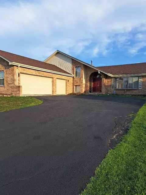 5125 190th Pl, Country Club Hills, IL 60478