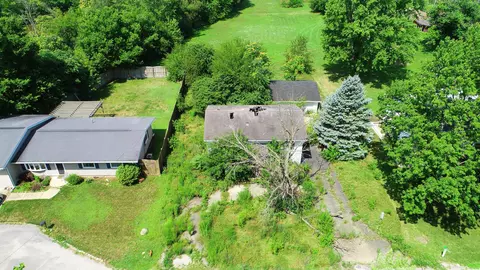 1840 S Jacob St, Streator, IL 61364