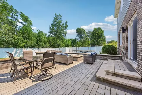1990 Astor Ln, Addison, IL 60101 photo 34