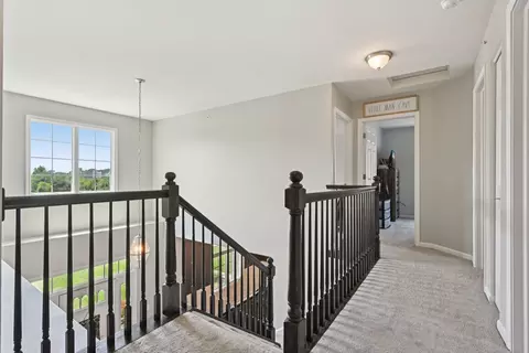 1990 Astor Ln, Addison, IL 60101 photo 20