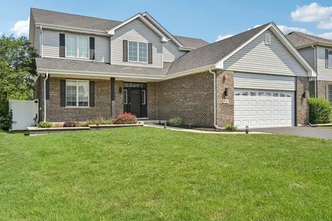 1990 Astor Ln, Addison, IL 60101 photo 2