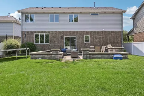 1990 Astor Ln, Addison, IL 60101 photo 36