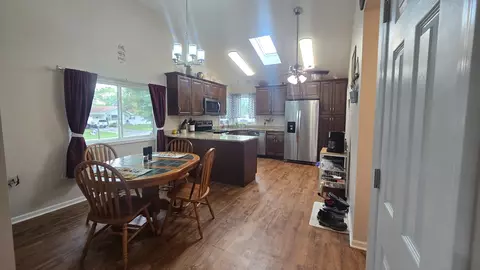 Other - 12 Durell Dr, Kankakee, IL 60901 photo 3 of 21