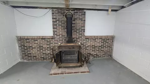 Other - 12 Durell Dr, Kankakee, IL 60901 photo 13 of 21