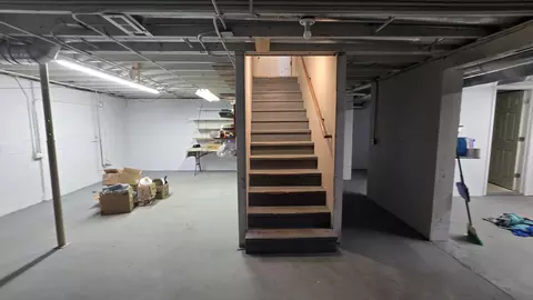 Entry Way - 12 Durell Dr, Kankakee, IL 60901 photo 1 of 1