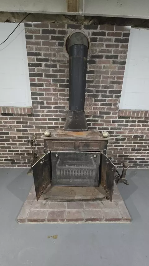 Other - 12 Durell Dr, Kankakee, IL 60901 photo 14 of 21