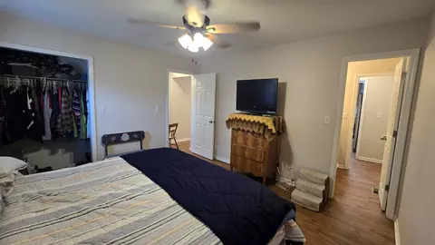 Other - 12 Durell Dr, Kankakee, IL 60901 photo 5 of 21