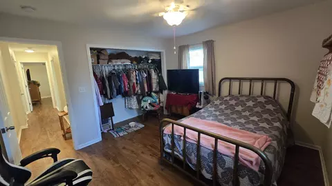 Other - 12 Durell Dr, Kankakee, IL 60901 photo 8 of 21