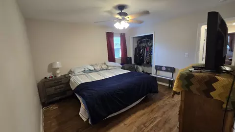 Bedroom - 12 Durell Dr, Kankakee, IL 60901 photo 1 of 3