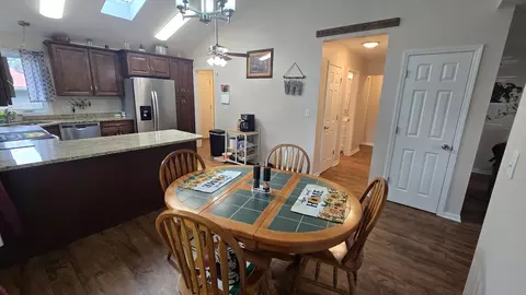 Other - 12 Durell Dr, Kankakee, IL 60901 photo 4 of 21