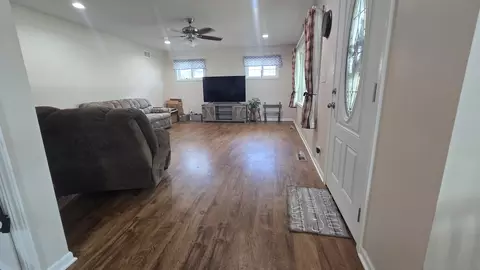 Other - 12 Durell Dr, Kankakee, IL 60901 photo 2 of 21