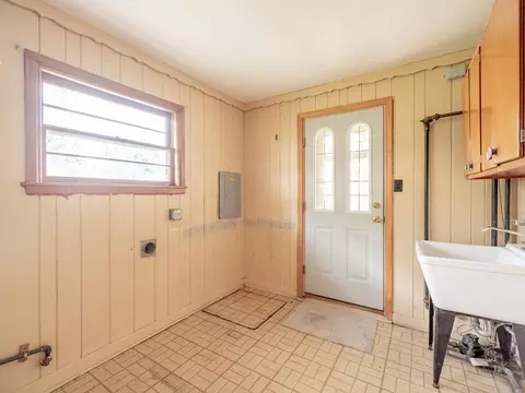 Other - 4251 147th St, Midlothian, IL 60445 photo 1 of 1