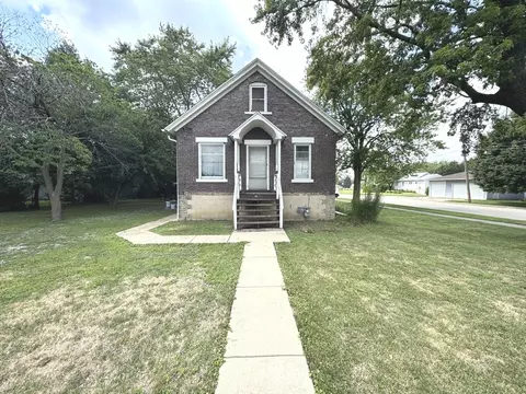 601 Stryker Ave, Joliet, IL 60436