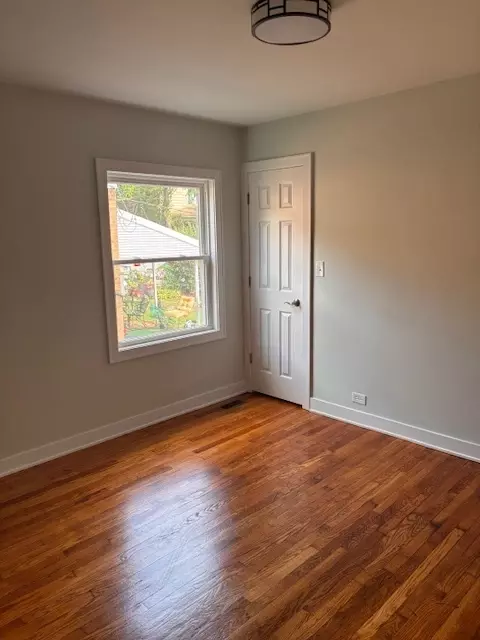 105 E 124th St, Chicago, IL 60628 photo 18