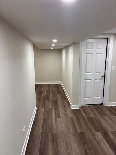 105 E 124th St, Chicago, IL 60628 photo 23