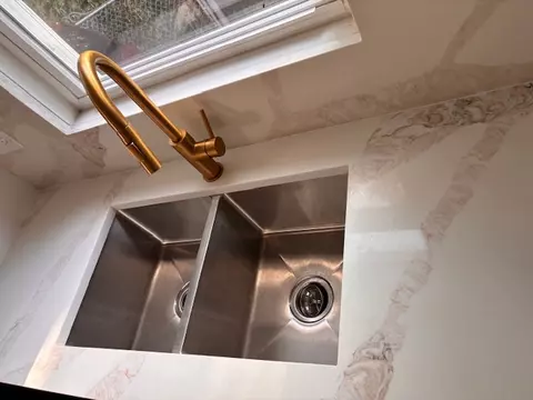 105 E 124th St, Chicago, IL 60628 photo 5