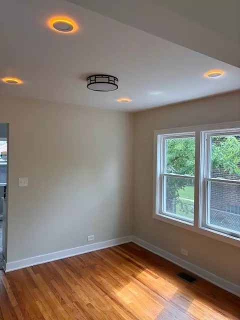 105 E 124th St, Chicago, IL 60628 photo 16