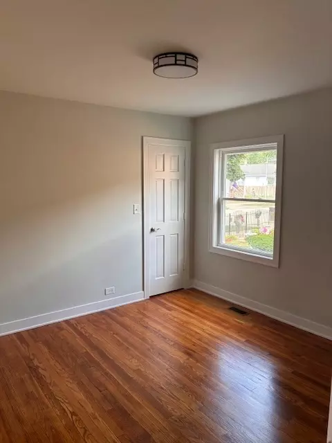 105 E 124th St, Chicago, IL 60628 photo 17