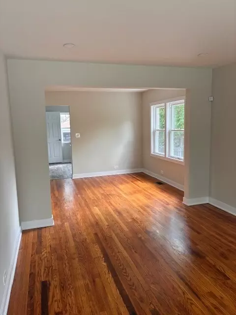 105 E 124th St, Chicago, IL 60628 photo 13