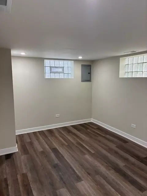 105 E 124th St, Chicago, IL 60628 photo 21