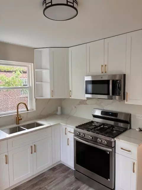 105 E 124th St, Chicago, IL 60628 photo 6