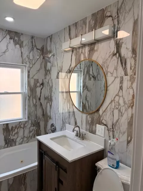 105 E 124th St, Chicago, IL 60628 photo 7