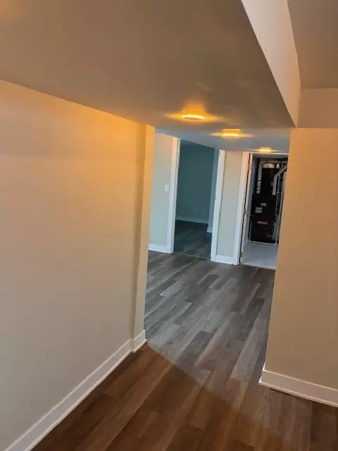 105 E 124th St, Chicago, IL 60628 photo 22