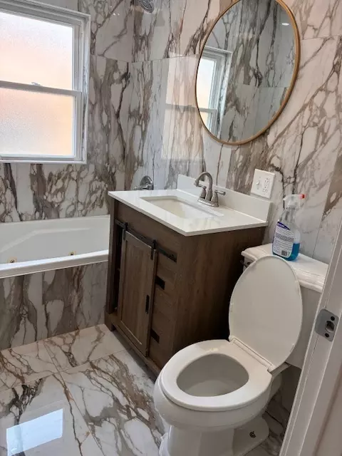 105 E 124th St, Chicago, IL 60628 photo 8